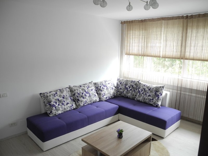 Unirii, Cantemir, stradal, vedere spate,1min metrou,5min parc