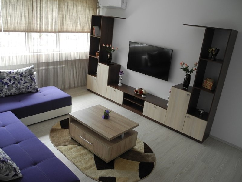 Unirii, Cantemir, stradal, vedere spate,1min metrou,5min parc