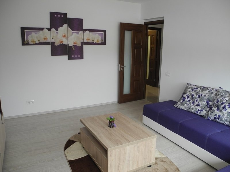 Unirii, Cantemir, stradal, vedere spate,1min metrou,5min parc