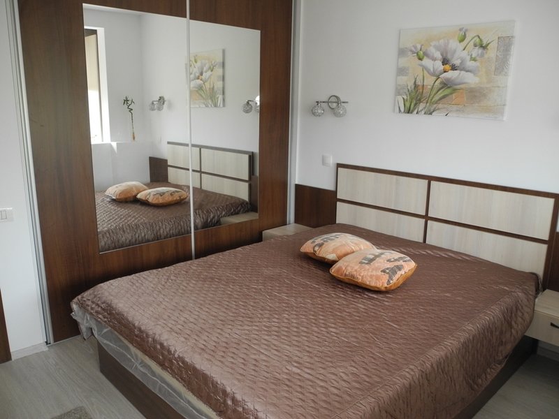 Unirii, Cantemir, stradal, vedere spate,1min metrou,5min parc