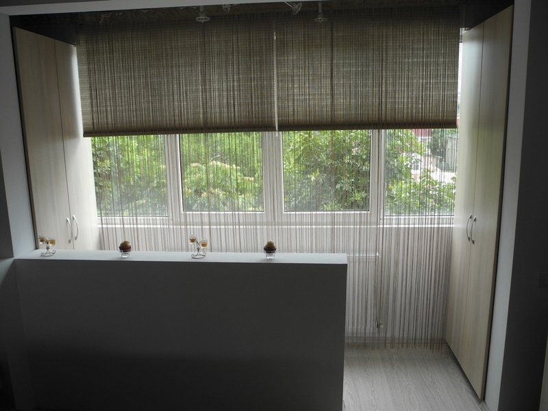 Unirii, Cantemir, stradal, vedere spate,1min metrou,5min parc