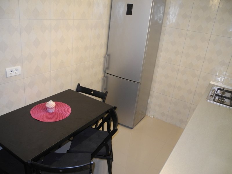 Unirii, Cantemir, stradal, vedere spate,1min metrou,5min parc