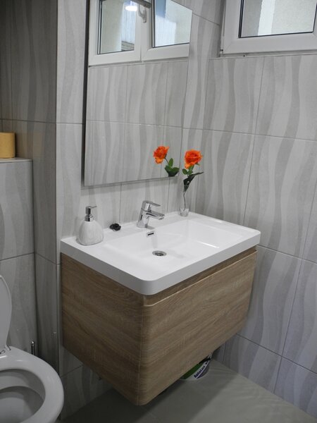 Unirii, Cantemir, stradal, vedere spate,1min metrou,5min parc