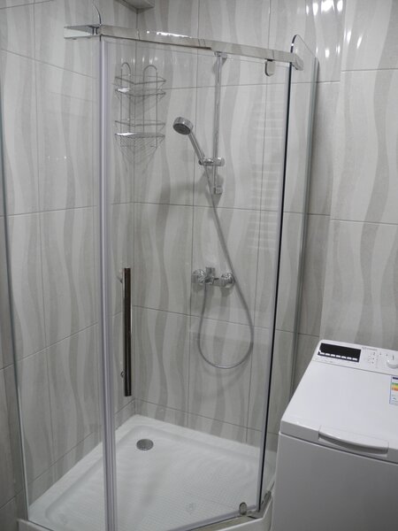 Unirii, Cantemir, stradal, vedere spate,1min metrou,5min parc