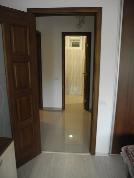 Unirii, Cantemir, stradal, vedere spate,1min metrou,5min parc