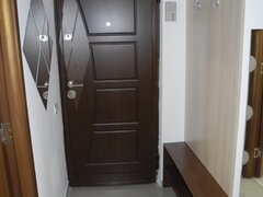 Unirii, Cantemir, stradal, vedere spate,1min metrou,5min parc